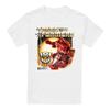 Transformers Mens Ironhide Box 40th T-Shirt