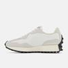 New Balance 327 Белый Черный MS327FE
