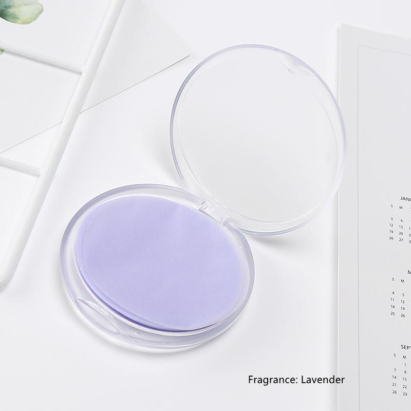 Мыло-лепесток, бумажное дорожное портативное одноразовое мыло для рук, таблетка, детское мыло для рук, бумажное, мыло для мытья на открытом воздухе в форме цветка