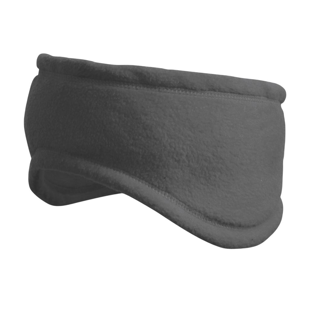 Result Winter Essentials Polartherm Headband