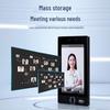Dahua DH-ASI41CH-MF Face Recognition Access Control Terminal CN plug (adapter included)