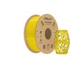 Filament для 3D-принтера Creality 3D Hyper-ABS High-Speed