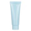 Water Bank Blue Hyaluronic Acid Cleansing Foam