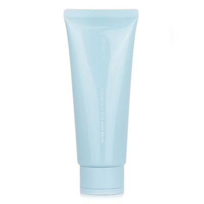Очищающая пенка Water Bank Blue Hyaluronic Acid