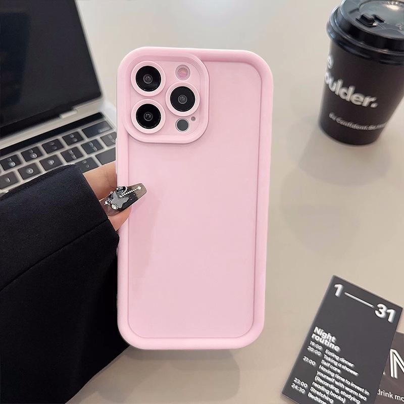 Чехол для iPhone 16 Pro Diamond Sand с полной защитой — совместим с iPhone 13 и 14 Max, создан для стиля и долговечности