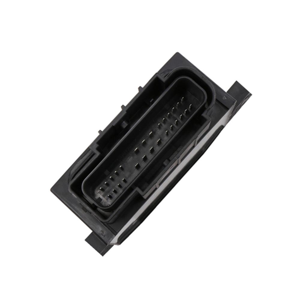 For GM Fuel Pump Power Control Module 13540028 13558812 Replacement