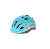 SY-5-BH003 Cheap Price Bike Helmet Safety Sport Cycling Helmet For Child