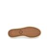 Кроссовки Gant Lawill Sneaker