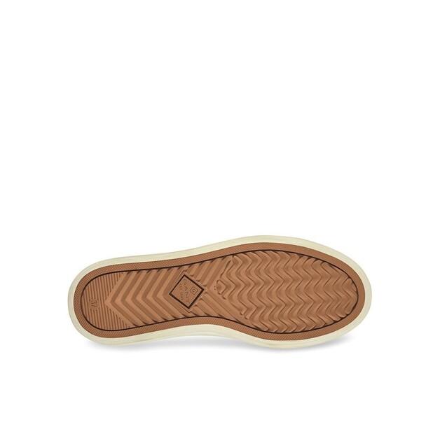 Кроссовки Gant Lawill Sneaker