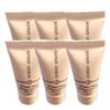 [Giorgio Armani] Праймер UV Master (Лиловый) 30мл (5 мл x 6)