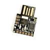 ATTINY85 Digispark Kickstarter Miniature for Arduino Usb Development