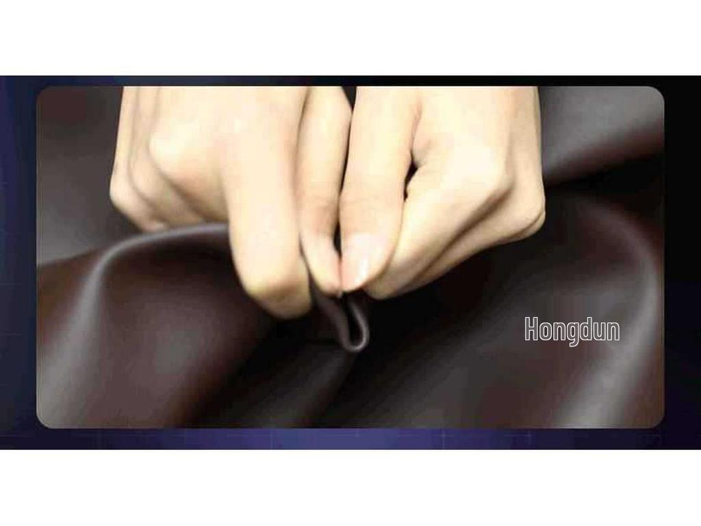 Versatile 7-seat and trunk mats for 25 Wey car models, ideal for high mountain terrain.