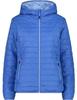 CMP Jacket WOMAN JACKET FIX HOOD Provenza