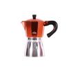 Any Morning Stovetop Espresso Aluminum Moka Pot, 240 Ml - 8 Oz