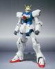 TAMASHII NATIONS ROBOT Spirits V Gundam [СТОРОНА MS]