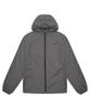 Куртка Afresh Active Fresh Wind_3 цвета