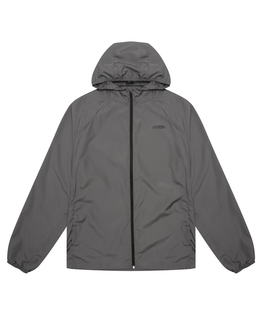 Куртка Afresh Active Fresh Wind_3 цвета