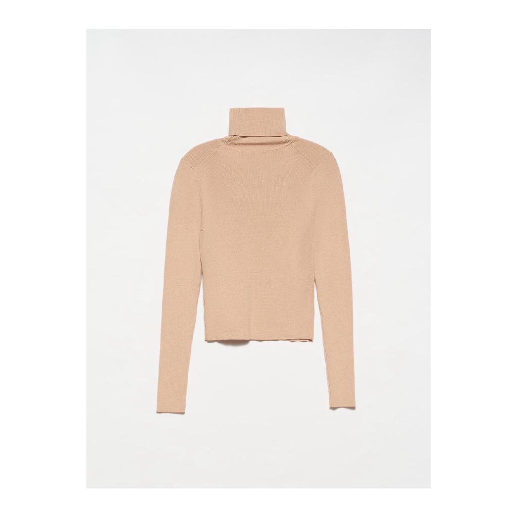 10225 Водолазка-яблоко Y.