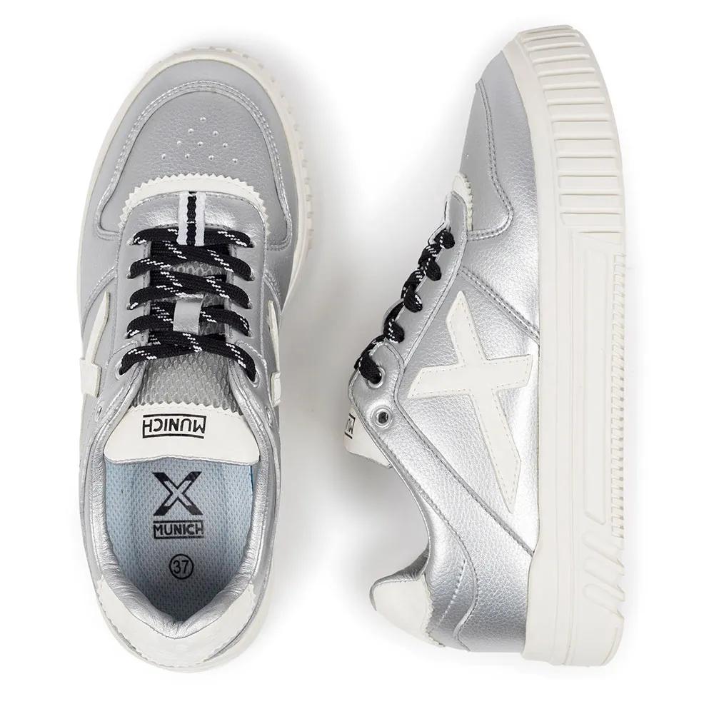 Munich Sneakers Mina 10