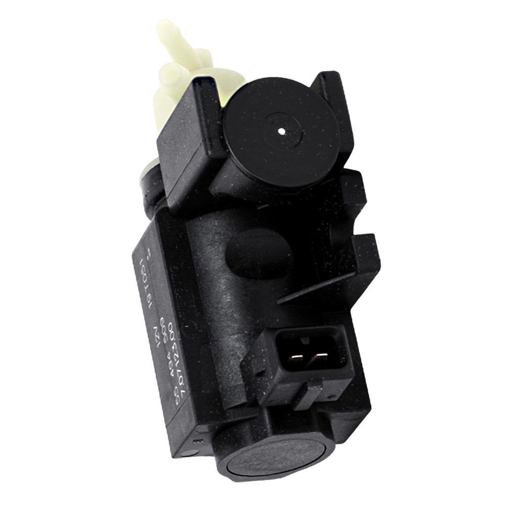 55494509 For Opel GM Druckwandler Ladedruckregelventil Astra J Meriva B 1.7 2.0 CDTI Car Accessories