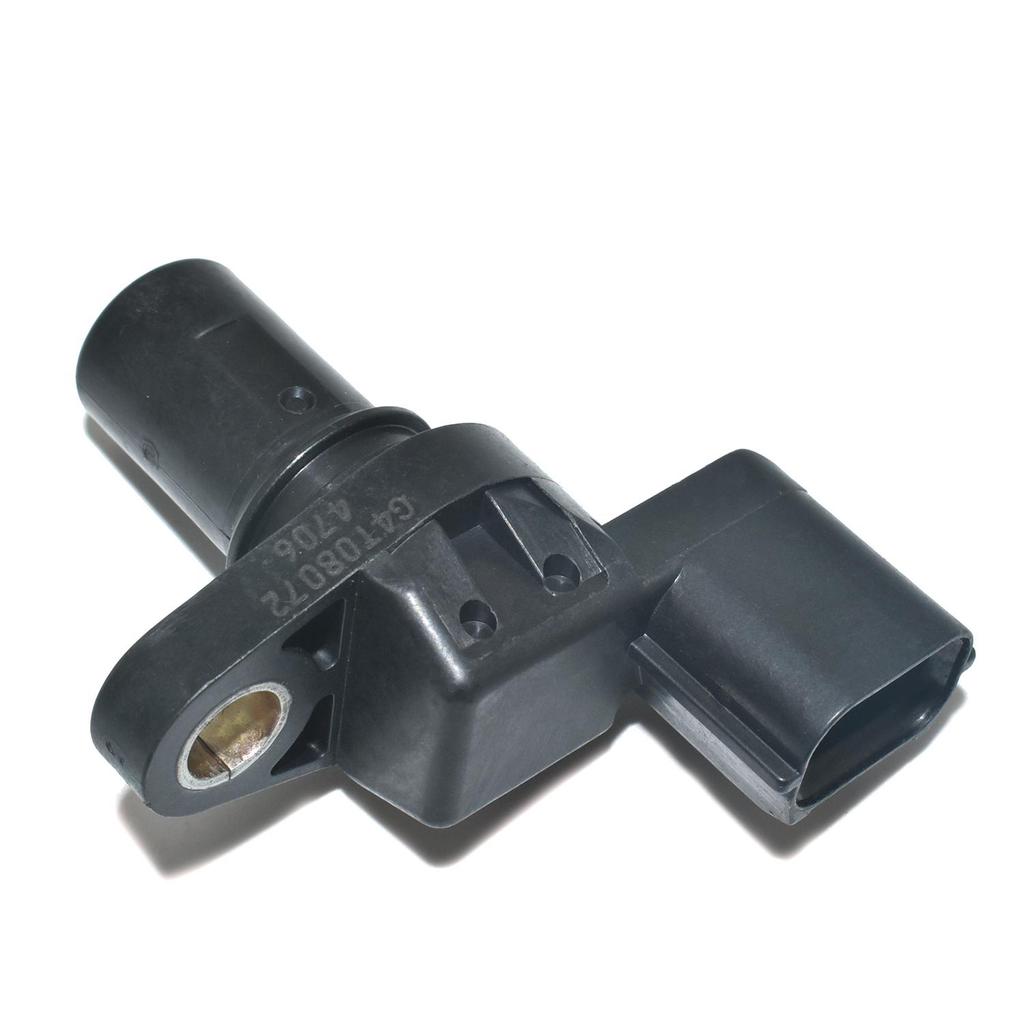 Transmission Speed Sensor G4T08072