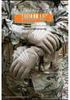 Super Technician Tactical Touchscreen Full-Finger Cycling Gloves