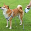 Pet Dog Leash Self-retractable 5m