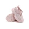 Comfortable, versatile, lightweight, perforated mesh breathable sports sandals for boys, girls, middle-aged and older children