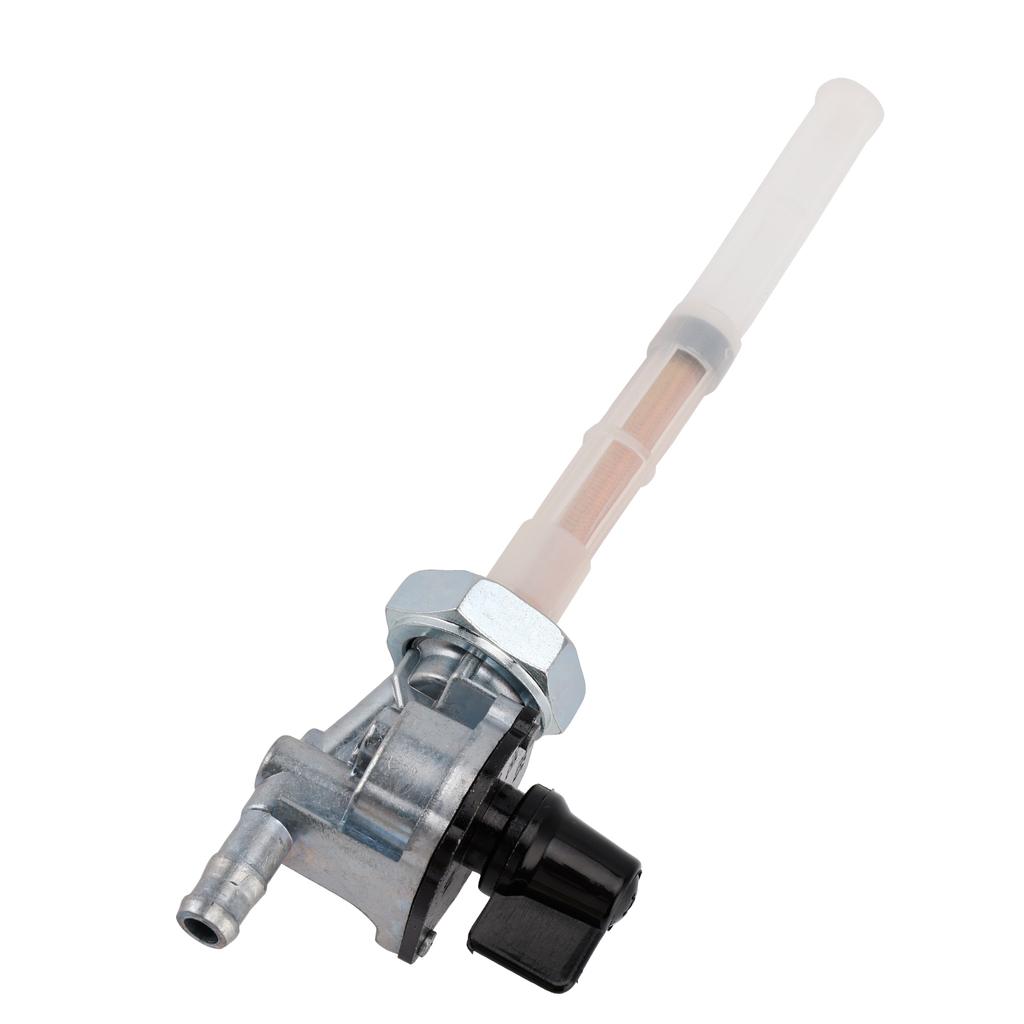 Бензобак Топливный кран Клапан Петкок подходит для Honda VT750DC Shadow Spirit 2001-2007