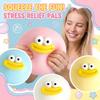 Cute Pinching Le Delicate Decompression Toy Gift Suitable For Little Girl's Birthday