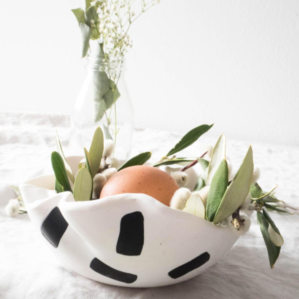 Staedtler FIMO Soft Большой блок Полимерная глина, Белый, 454 г, 8021-0