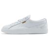 (WMNS) Love Белый женский 373649-01