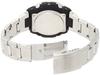 Солнечные часы Casio G-SHOCK G-STEEL с радиоконтролем GST-W310D-1A9JF Мужские