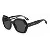 Женские солнцезащитные очки Im 0107 GS asian fit 807 IR