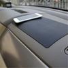 Большой липкий противоскользящий ПВХ коврик на приборную панель автомобиля, силиконовые противоскользящие коврики для хранения, липкий коврик для телефона, держатель для ключей