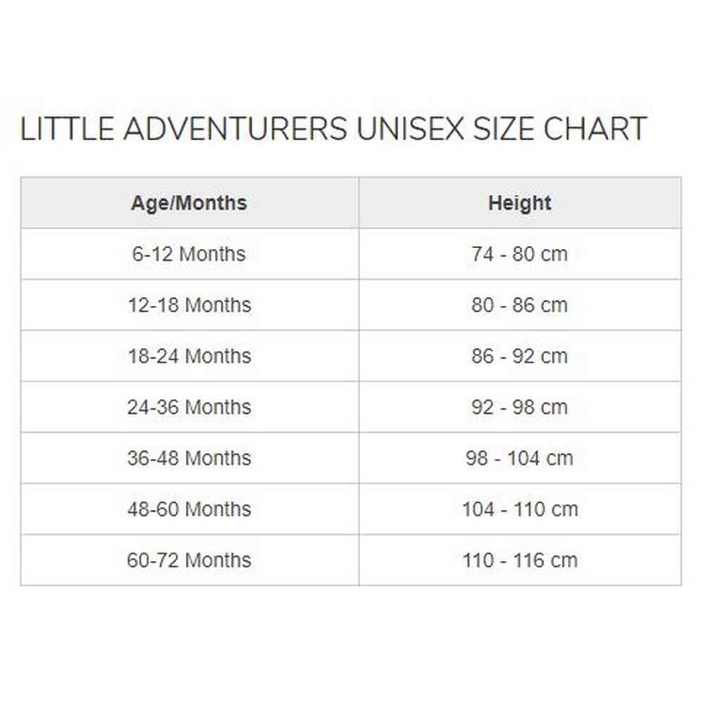 Regatta Профессиональный детский/детский весло «все в одном дождевом костюме»