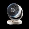 AIRMATE Портативный настольный циркуляционный вентилятор