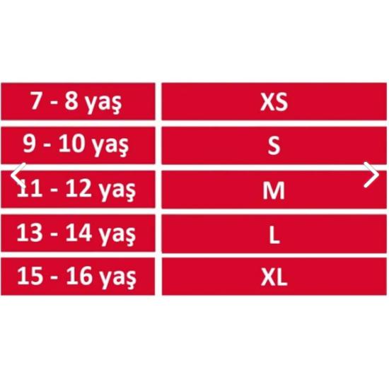 Двойной детский волейбольный наколенник наколенник вратаря с тисненой губкой и поддержкой