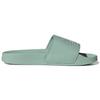 adidas Originals Adilette Lite 'Зеленый' GX8894