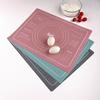 Useful Non-Fading Baking Lightweight Cookie Cake Baking Mat Tool for Kitchen Dough Rolling Pad