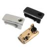 2516800270 For Mercedes Benz R Class W251 2006-2017 Car Glove Box Switch Handle Toolbox Compartment Lid Switch Grip Lock