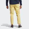 Adidas Гольф Adidas Men S Go To Progressive Pants TrouSers Ix2039