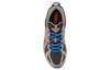 New Balance 610 Griffin Raven Blue ML610TAA