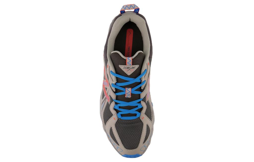 New Balance 610 Griffin Raven Blue ML610TAA