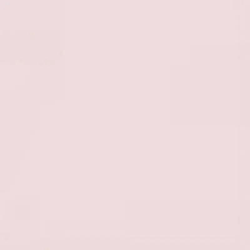 10 Pcs Smooth Lint Free Glasses Lens Cleaning Cloth Jewelry Gold As Silver Polishing Sheets Home Glass Traceless Clean Products