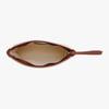 Max Mara 2516511069600 001 CasciaBeach Cassia Beach Клатч