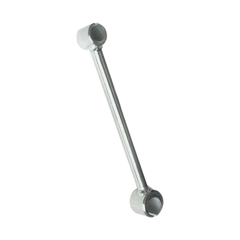 Гаечный ключ для ремонта дверных петель Гаечный ключ для ремонта дверных петель Инструмент для ремонта дверных петель Регулируемый гаечный ключ Инструмент Ремонт дверных петель