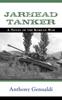 Книга Jarhead Tanker : A Novel of the Korean War