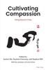 Книга Cultivating Compassion : Going Beyond Crises
