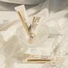Perfection All-in-One Facial Eye Cream 35g